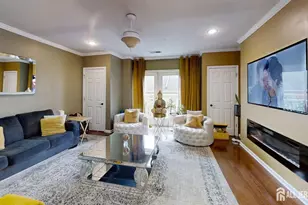 368 Rector St, Perth Amboy, NJ 08861 - Photo 7