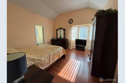 76 Regal Drive, South Brunswick Township, NJ 08852 - Photo 13