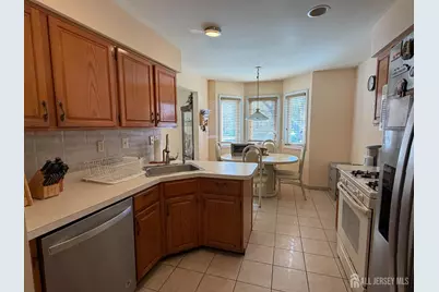 76 Regal Drive, South Brunswick Township, NJ 08852 - Photo 7