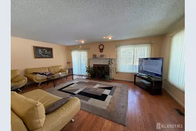 76 Regal Drive, South Brunswick Township, NJ 08852 - Photo 3