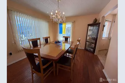 76 Regal Drive, South Brunswick Township, NJ 08852 - Photo 11