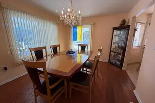 76 Regal Dr, South Brunswick Township, NJ 08852 - Photo 11