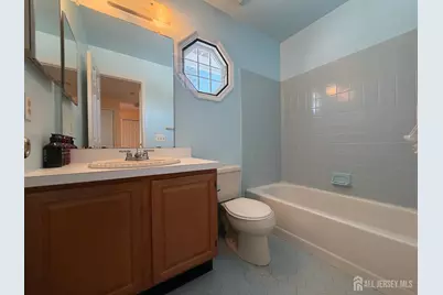 76 Regal Drive, South Brunswick Township, NJ 08852 - Photo 19