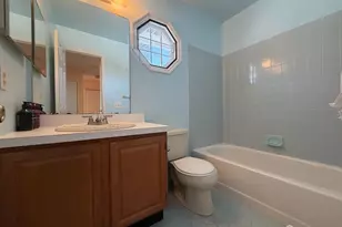 76 Regal Dr, South Brunswick Township, NJ 08852 - Photo 19