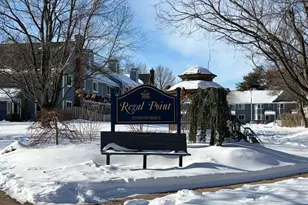 76 Regal Dr, South Brunswick Township, NJ 08852 - Photo 21