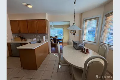 76 Regal Drive, South Brunswick Township, NJ 08852 - Photo 9