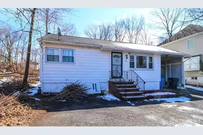 96 Wood Avenue, Iselin, NJ 08830 - Photo 1