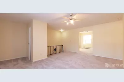 93 Fox Road #2B, Edison, NJ 08817 - Photo 5