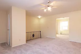 93 Fox Rd, Edison, NJ 08817 - Photo 5