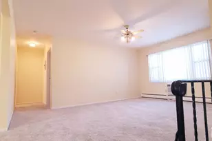 93 Fox Rd, Edison, NJ 08817 - Photo 3