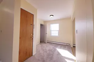 93 Fox Rd, Edison, NJ 08817 - Photo 7