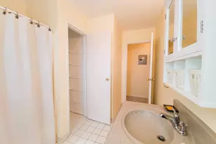 93 Fox Rd, Edison, NJ 08817 - Photo 17