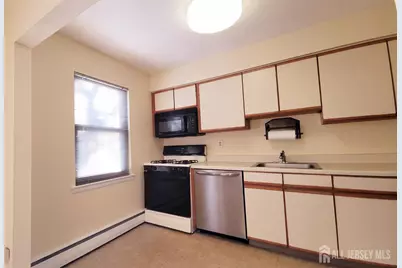 93 Fox Road #2B, Edison, NJ 08817 - Photo 13