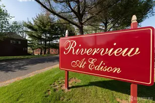 93 Fox Rd, Edison, NJ 08817 - Photo 1