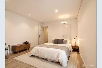 93 Fox Road #2B, Edison, NJ 08817 - Photo 13