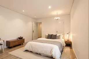 93 Fox Rd, Edison, NJ 08817 - Photo 13