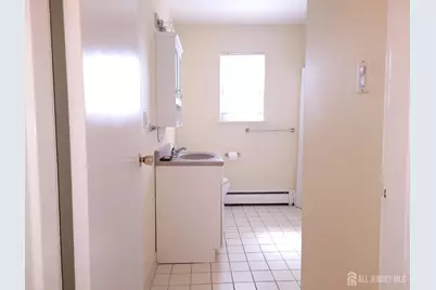 93 Fox Road #2B, Edison, NJ 08817 - Photo 15