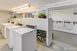 93 Fox Rd, Edison, NJ 08817 - Photo 19