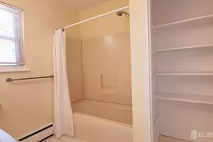 93 Fox Rd, Edison, NJ 08817 - Photo 17