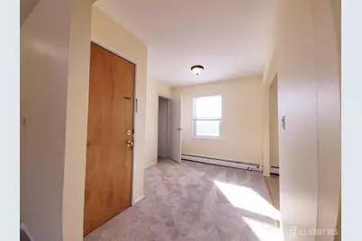 93 Fox Road #2B, Edison, NJ 08817 - Photo 9