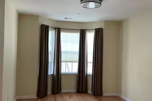 5 Stock Ct, Old Bridge Township, NJ 08857 - Photo 7