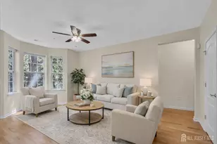 5 Stock Ct, Old Bridge Township, NJ 08857 - Photo 15