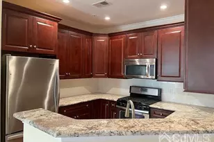 5 Stock Ct, Old Bridge Township, NJ 08857 - Photo 5