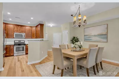 5 Stock Court, Old Bridge Township, NJ 08857 - Photo 11