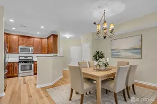 5 Stock Ct, Old Bridge Township, NJ 08857 - Photo 11