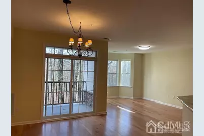 5 Stock Court, Old Bridge Township, NJ 08857 - Photo 3