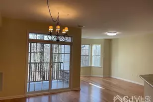 5 Stock Ct, Old Bridge Township, NJ 08857 - Photo 3