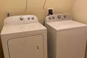 5 Stock Ct, Old Bridge Township, NJ 08857 - Photo 17