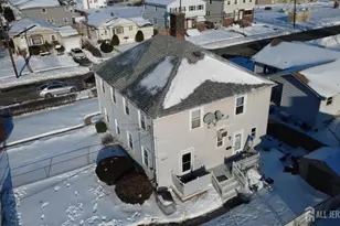 48 Locust St, Carteret, NJ 07008 - Photo 3