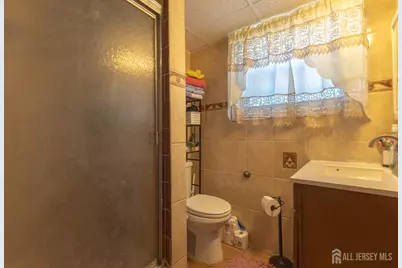 48 Locust Street, Carteret, NJ 07008 - Photo 19