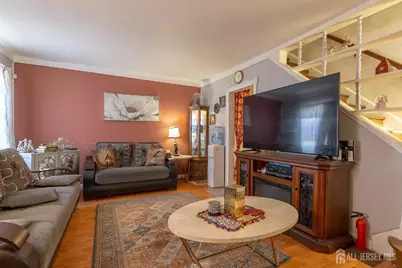 48 Locust Street, Carteret, NJ 07008 - Photo 5