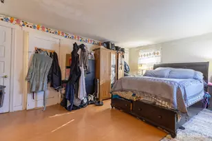 48 Locust St, Carteret, NJ 07008 - Photo 13