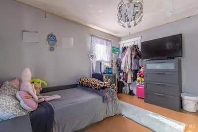 48 Locust Street, Carteret, NJ 07008 - Photo 27