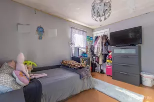 48 Locust St, Carteret, NJ 07008 - Photo 27