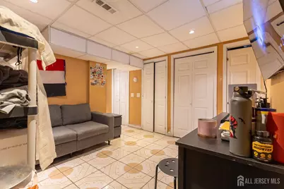 48 Locust Street, Carteret, NJ 07008 - Photo 23