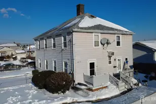 48 Locust St, Carteret, NJ 07008 - Photo 1