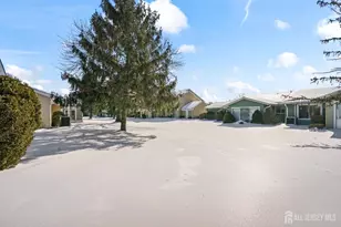 419B Andover Dr, Monroe Township, NJ 08831 - Photo 23
