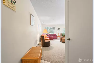 419-B Andover Drive, Monroe Township, NJ 08831 - Photo 13