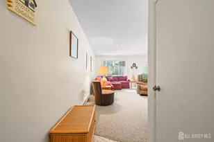 419B Andover Dr, Monroe Township, NJ 08831 - Photo 13