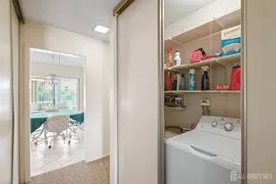 419B Andover Dr, Monroe Township, NJ 08831 - Photo 19