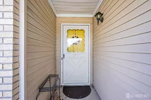 419B Andover Dr, Monroe Township, NJ 08831 - Photo 25