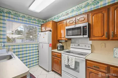 419-B Andover Drive, Monroe Township, NJ 08831 - Photo 17