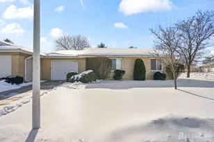 419B Andover Dr, Monroe Township, NJ 08831 - Photo 21