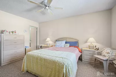 419-B Andover Drive, Monroe Township, NJ 08831 - Photo 9