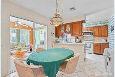 419-B Andover Drive, Monroe Township, NJ 08831 - Photo 15