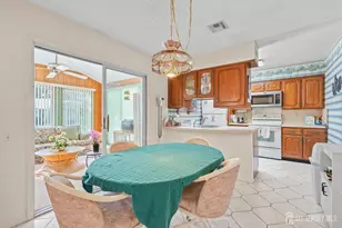 419B Andover Dr, Monroe Township, NJ 08831 - Photo 15